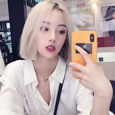 濑田宗次郎（身份：十刃最强、“天剑”、微笑的修罗） - 多语言字幕在线观看 - 小程序看电影